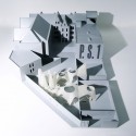 2009_ps1_model_hs courtesy of MOS