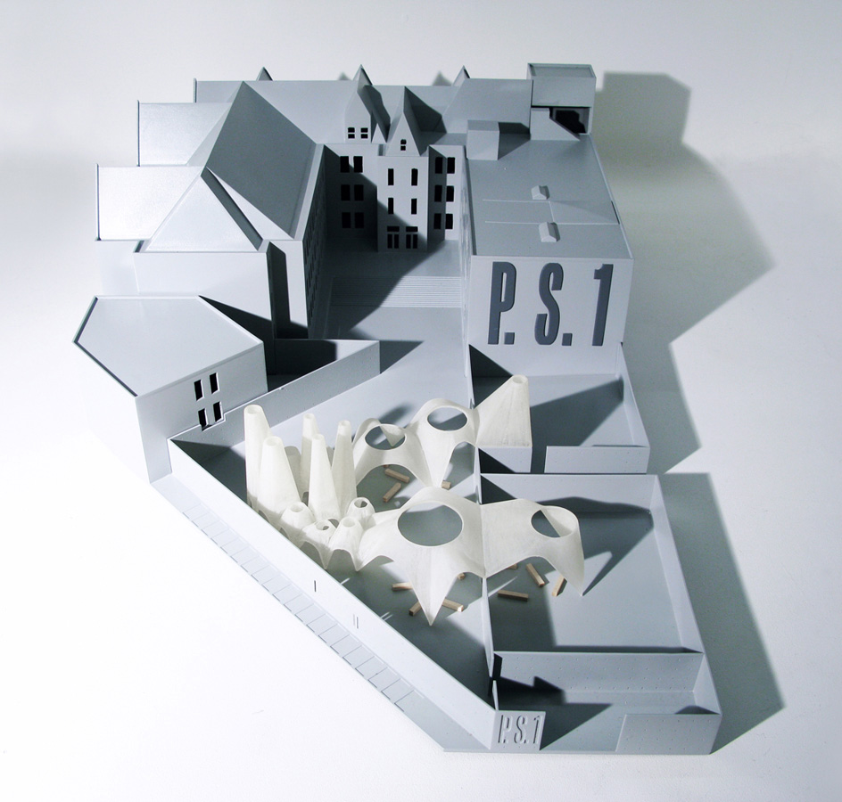 2009_ps1_model_hs courtesy of MOS