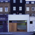 Khan house / drdh architects