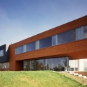 Bextra / PROJEKTSTUDIO