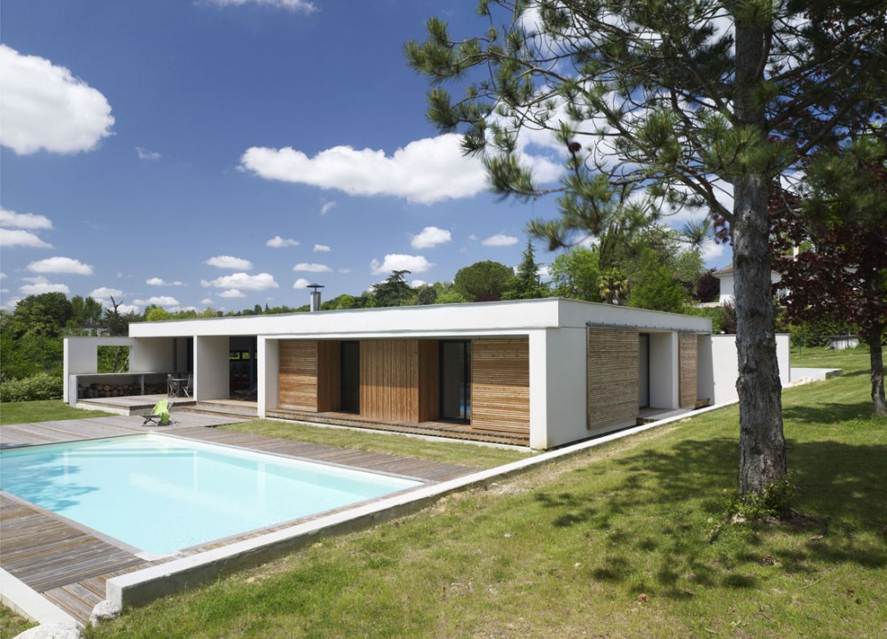 2maison-c 2maison-c