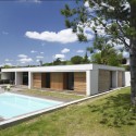 2maison-c 2maison-c 2maison-c