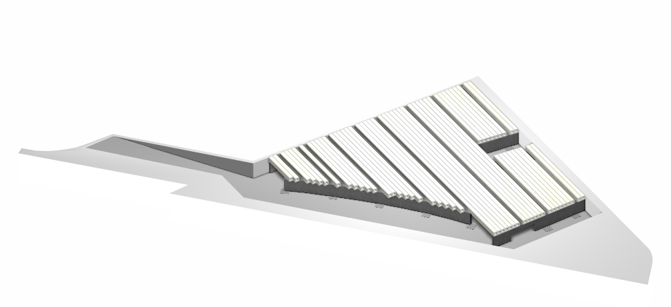 3-boxbeam construction sequence