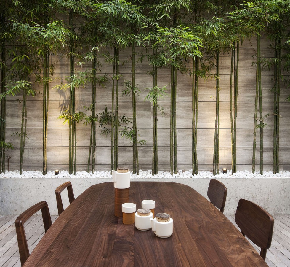 31 Blair Road Residence / Ong & Ong