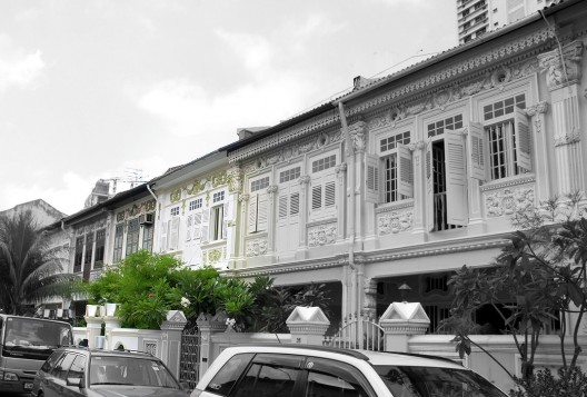 31blair-facade