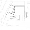 3669-newlands-community-centre-1 plan 01