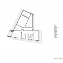 3669-newlands-community-centre-2 plan 02