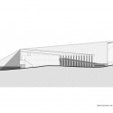 3669-newlands-community-centre-3 elevation 01