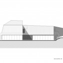 3669-newlands-community-centre-5 elevation 03