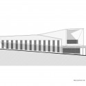 3669-newlands-community-centre-6 elevation 04