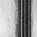 3706926518_7312b21c8a_b 3706926518_7312b21c8a_b courtesy of Aristide Antonas