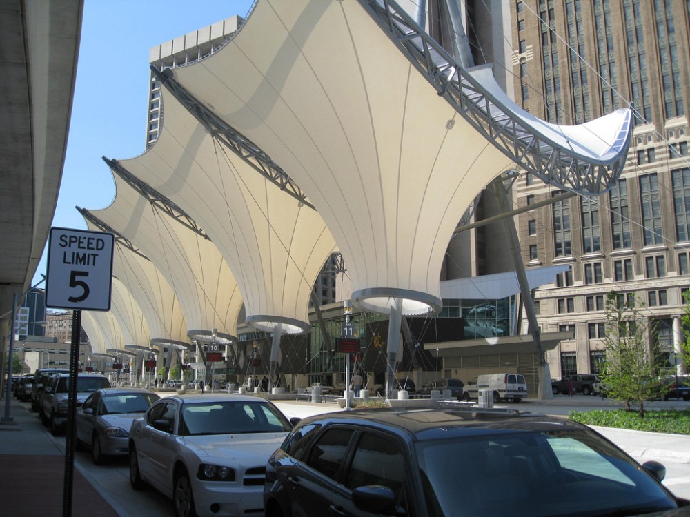 3720848988_b638cc5e53_b 3720848988_b638cc5e53_b