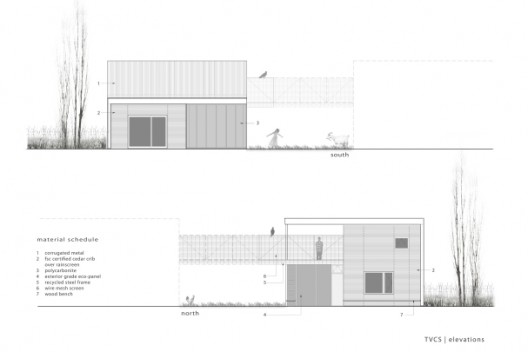 3991_03_elevation_1 3991_03_elevation_1