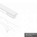 3d_01 3d_01 axo