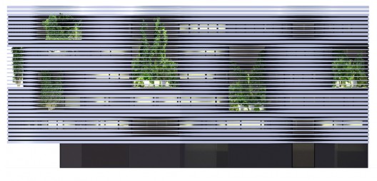 3lhd_168_polyclinic_st_facade_south_render_by_boris_goreta_02