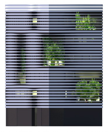 3lhd_168_polyclinic_st_facade_west_render_by_boris_goreta_04