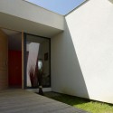 3maison-c 3maison-c