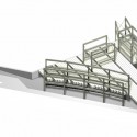 4-structure construction sequence