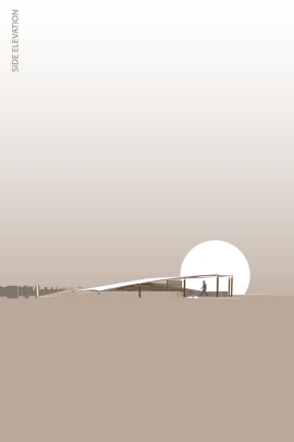 4212_03_elevation_01 4212_03_elevation_01