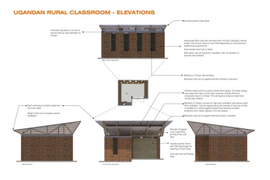 4591_03_elevation_01_reva 4591_03_elevation_01_reva