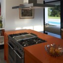 4maison-c 4maison-c