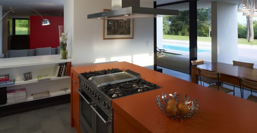 4maison-c 4maison-c