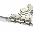 5-inverset construction sequence
