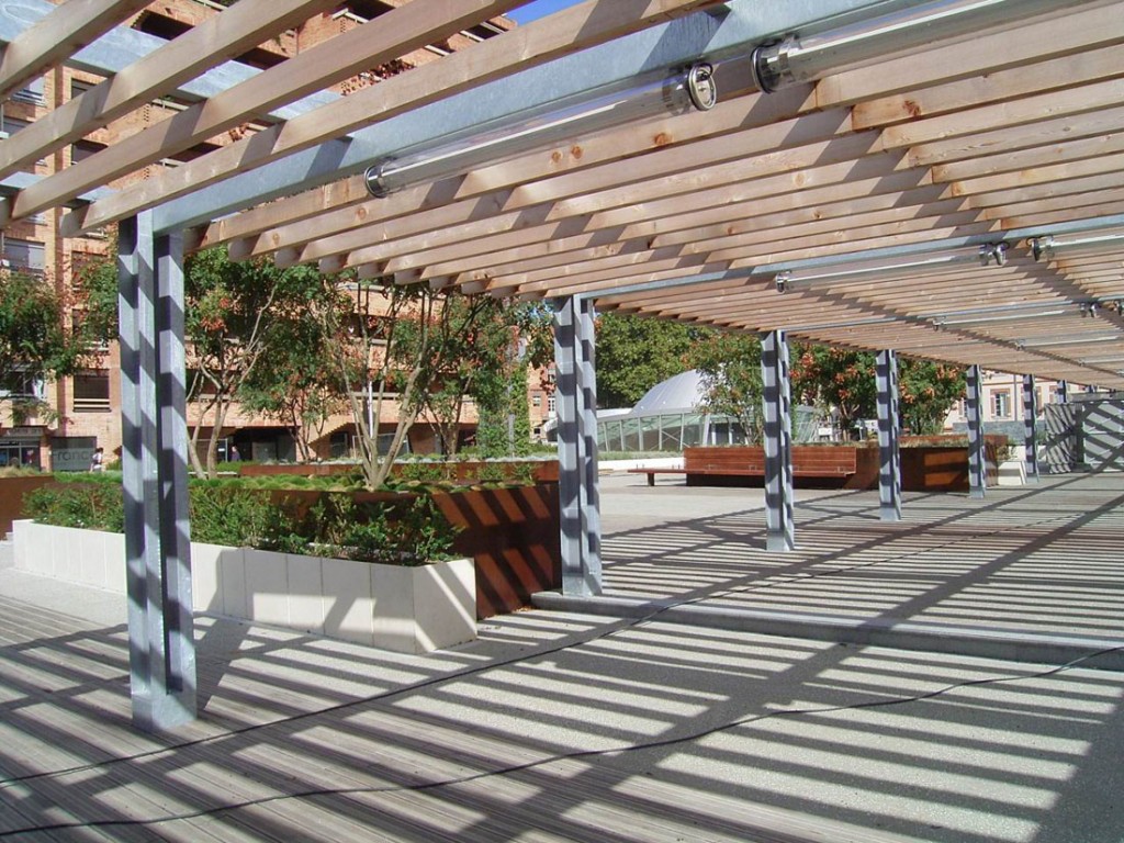 5-pergola-7 5-pergola-7