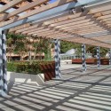 5-pergola-7 5-pergola-7