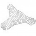 5-star-brothel-for-males-2005-210-x-166-cm 5-star-brothel-for-males-2005-210-x-166-cm