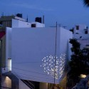 House in Bangalore / Cadence