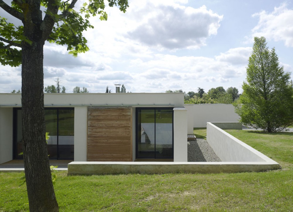5maison-c 5maison-c