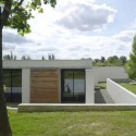 5maison-c 5maison-c 5maison-c