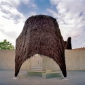 685_7_001_fin © Florian Holzherr