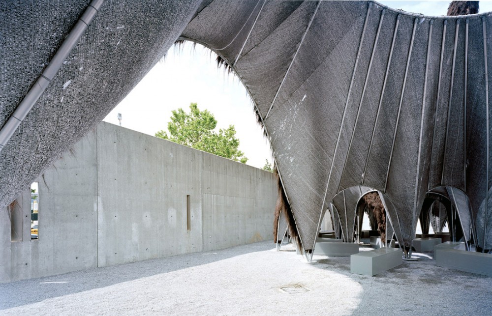 687_3_001_finmed © Florian Holzherr