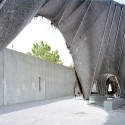 687_3_001_finmed © Florian Holzherr