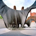688_12_001_finmed © Florian Holzherr