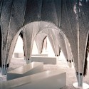 689_9_001_finmed © Florian Holzherr