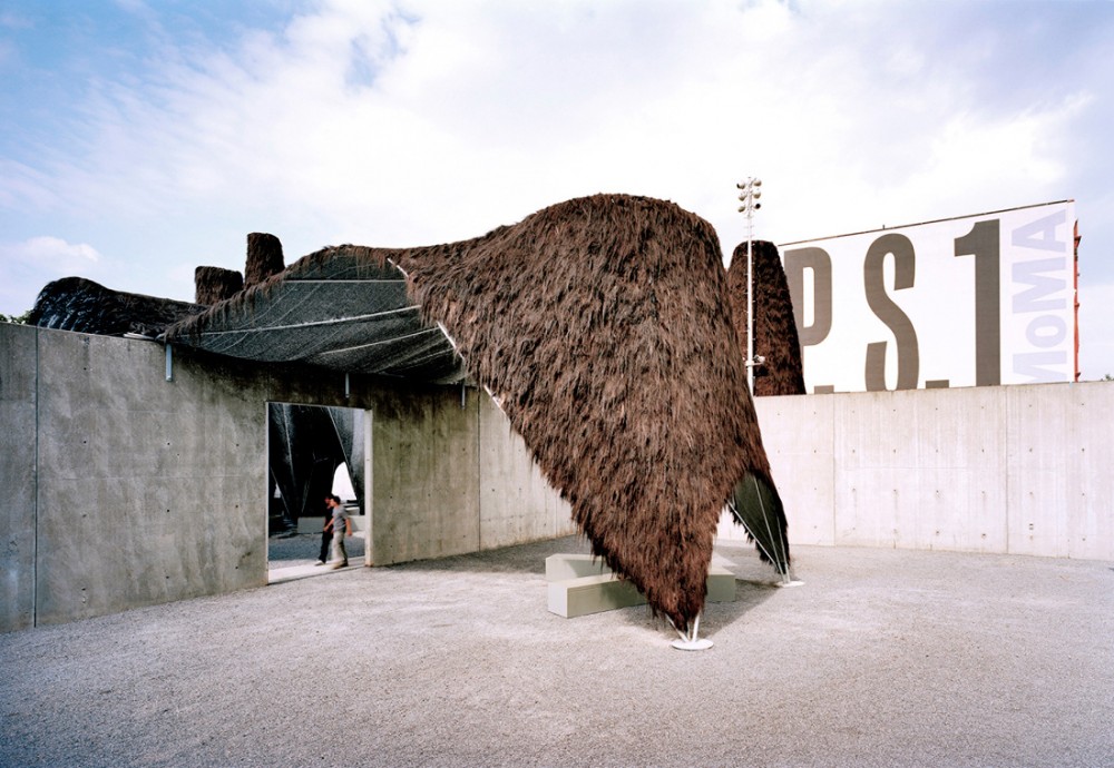690_9_001_finmed © Florian Holzherr