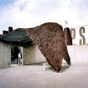 690_9_001_finmed © Florian Holzherr