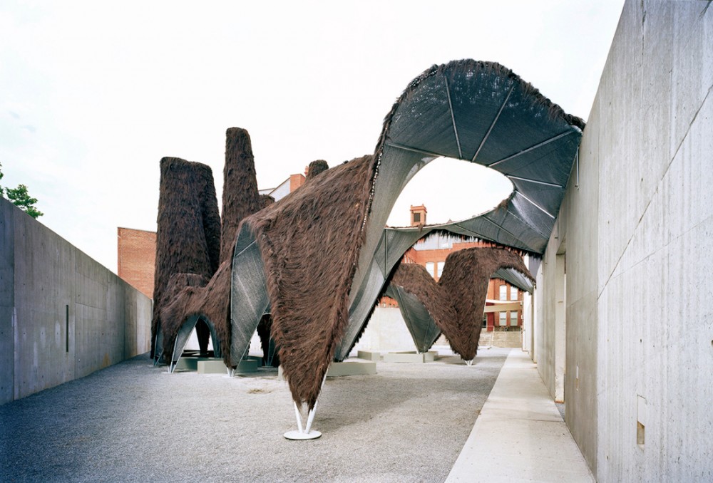 693_9_001_finmed © Florian Holzherr