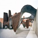 693_9_001_finmed © Florian Holzherr