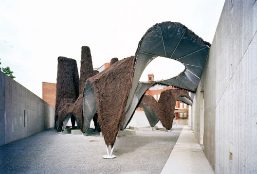 693_9_001_finmed 693_9_001_finmed © Florian Holzherr