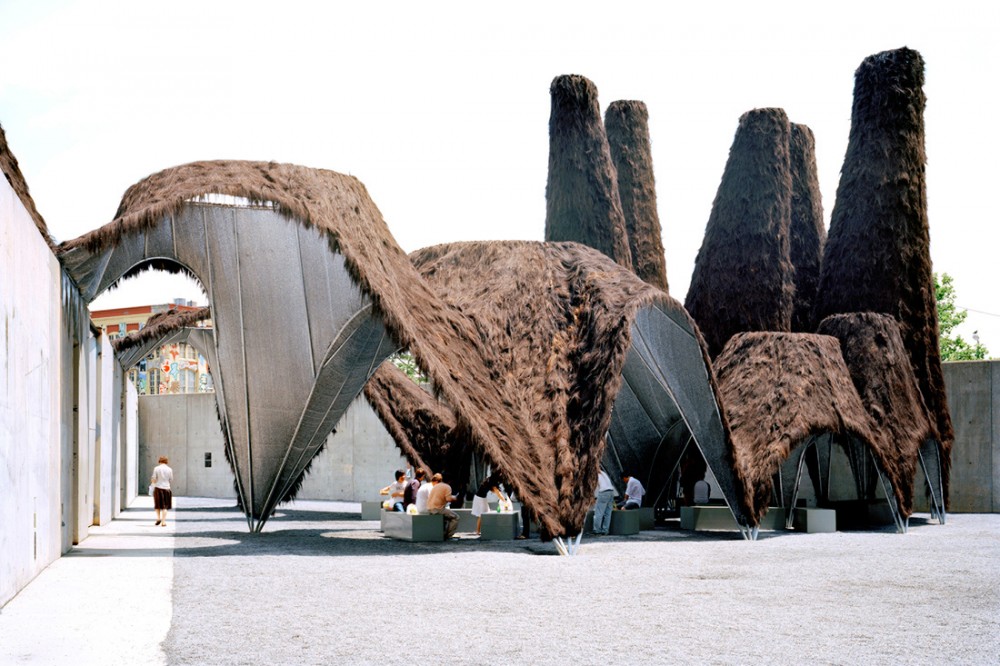 694_9_001_finmed © Florian Holzherr