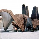 694_9_001_finmed © Florian Holzherr