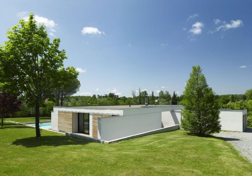 6maison-c 6maison-c
