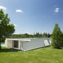 6maison-c 6maison-c
