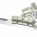 7-roof construction sequence