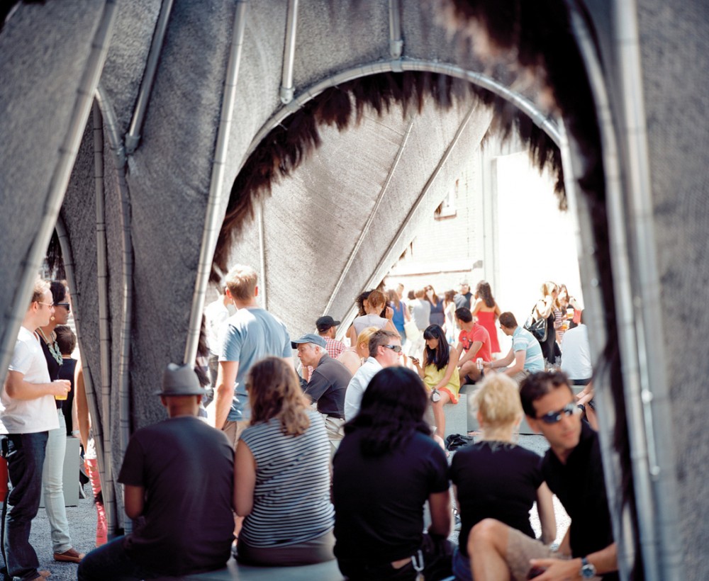713_10_001_finmed © Florian Holzherr