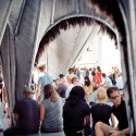 713_10_001_finmed © Florian Holzherr
